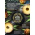 Заказать кальянный табак Must Have Pineapple Rings (Маст Хэв Ананасовые Кольца) 25г онлайн с доставкой всей России